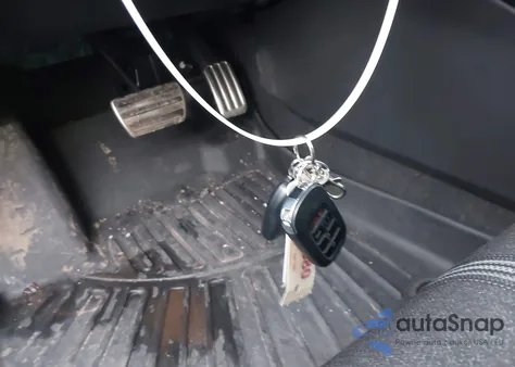 2024 Honda Accord Hybrid Sport из США, поврежденный, VIN 1HGCY2F51RA084441